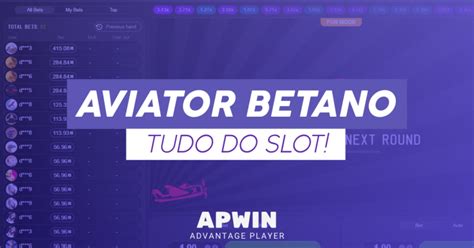 aviator betano|betano jogo aviator.